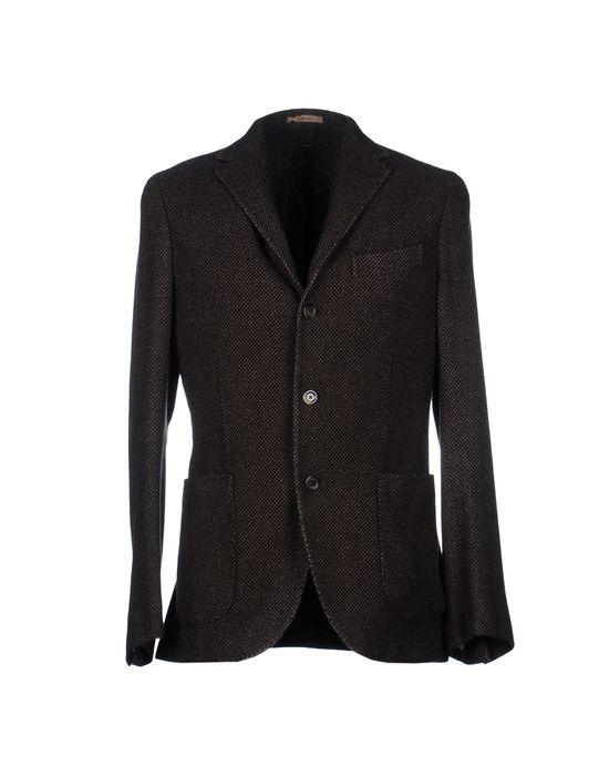 Пиджак  -  цвет