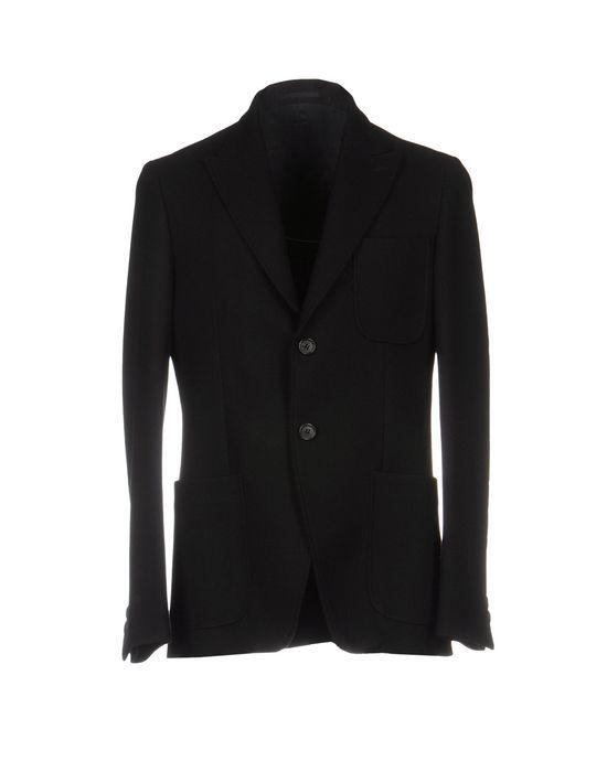 Пиджак MM BY MARIOMATTEO