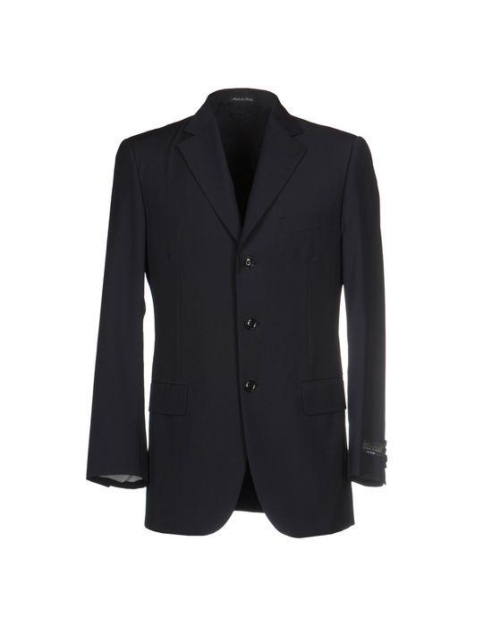Пиджак PAL ZILERI