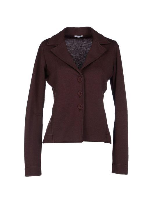 Пиджак PAS DE CLICHÈ