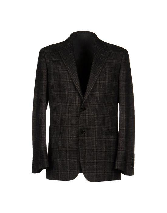 Пиджак ARMANI COLLEZIONI