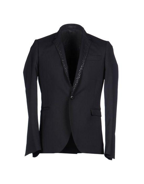 Пиджак MESSAGERIE