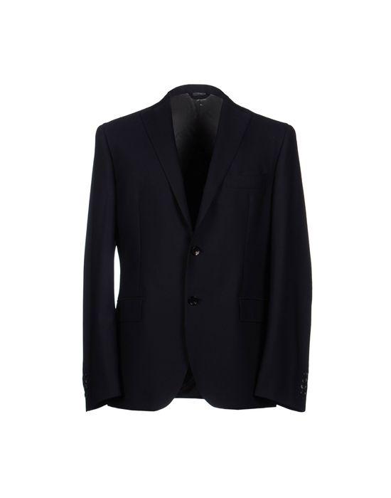 Пиджак TONELLO