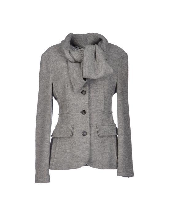 Пиджак GOLD CASE