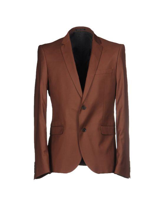 Пиджак SELECTED HOMME