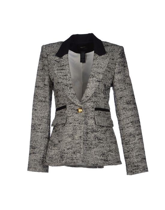 Пиджак  -  цвет