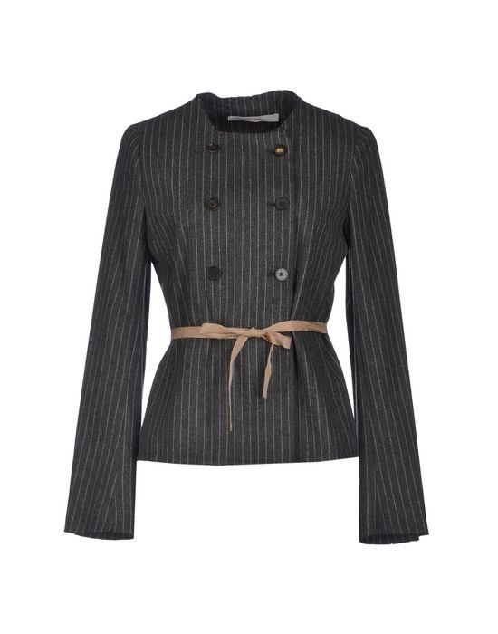 Пиджак JUCCA