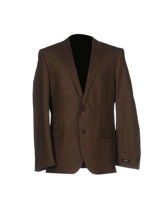 Пиджак BOSS BLACK