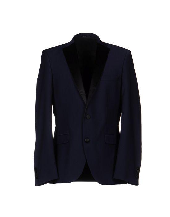 Пиджак SELECTED HOMME
