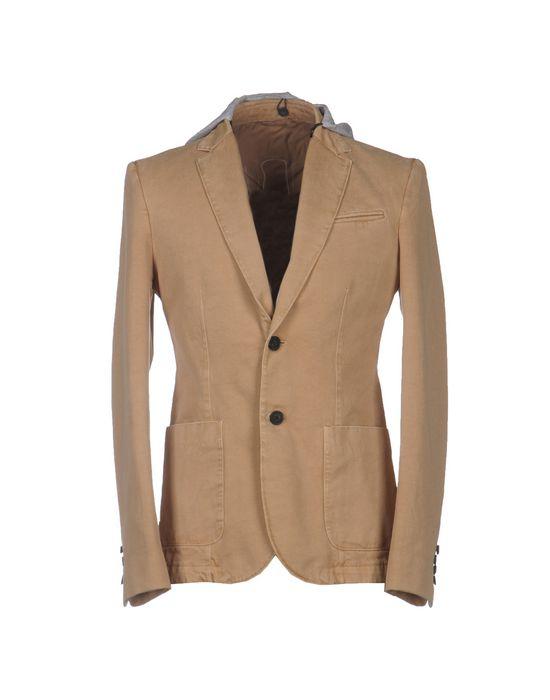 Пиджак PIERRE BALMAIN