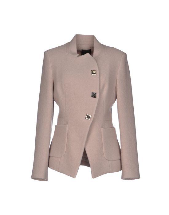 Пиджак PINKO BLACK