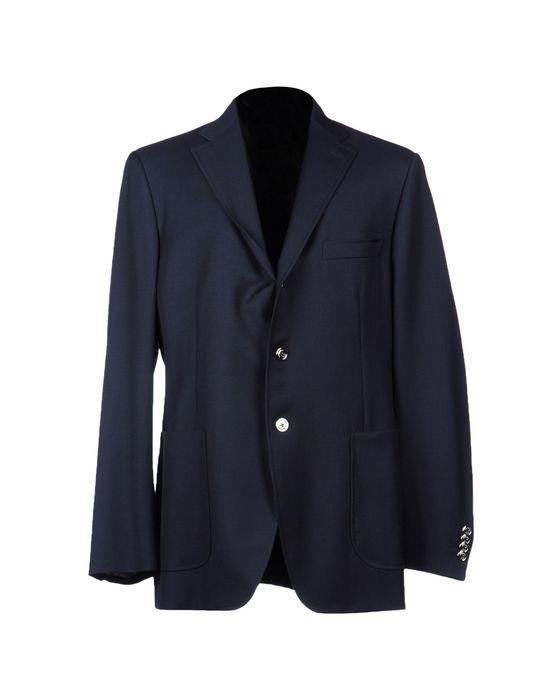 BURBERRY LONDON Пиджак  Пиджак BURBERRY LONDON