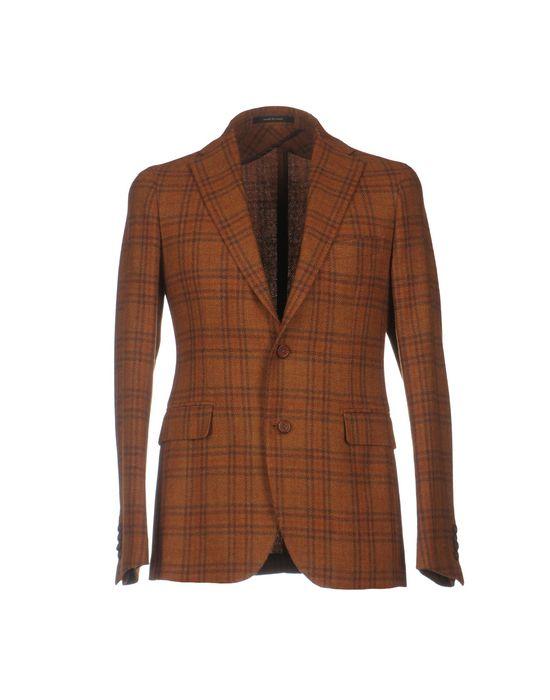 Пиджак TAGLIATORE
