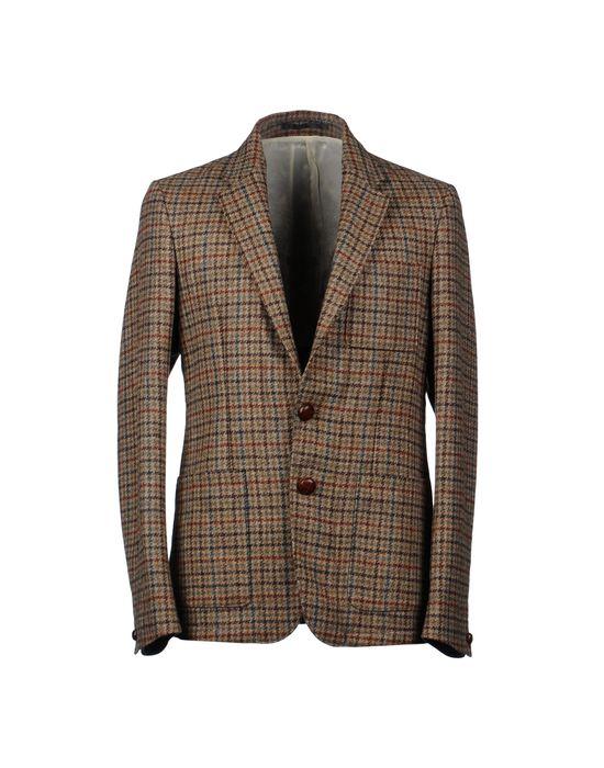 Пиджак MAURO GRIFONI