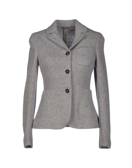 Пиджак MM BY MARIOMATTEO