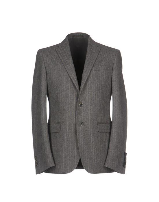 Пиджак TREND CORNELIANI