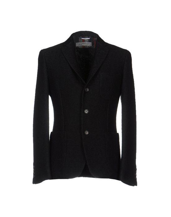 Пиджак TONELLO