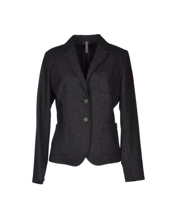 Пиджак  -  цвет