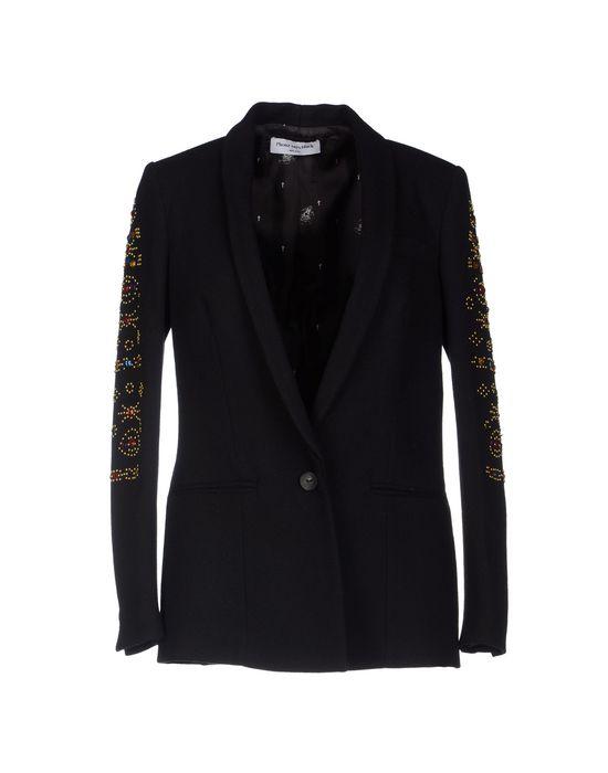 Пиджак PHONZ SAYS BLACK