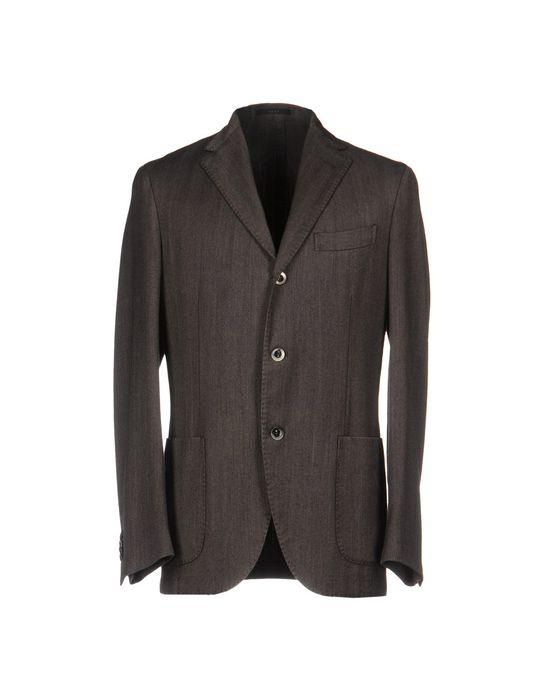 Пиджак BOGLIOLI