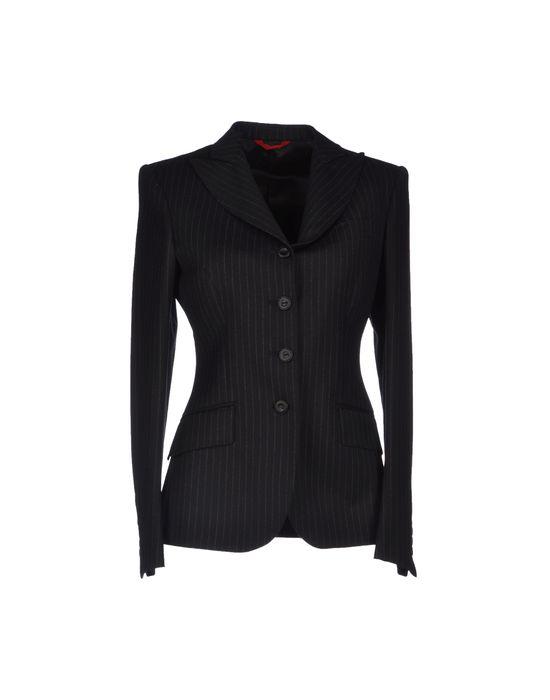 Пиджак TONELLO