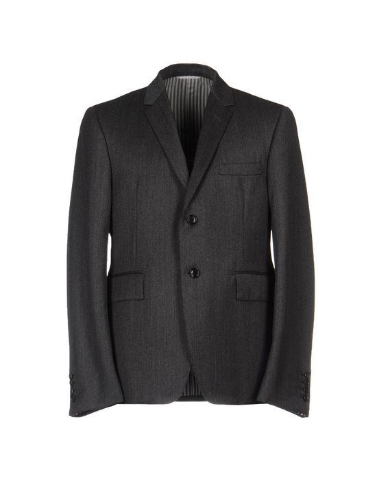 Пиджак THOM BROWNE