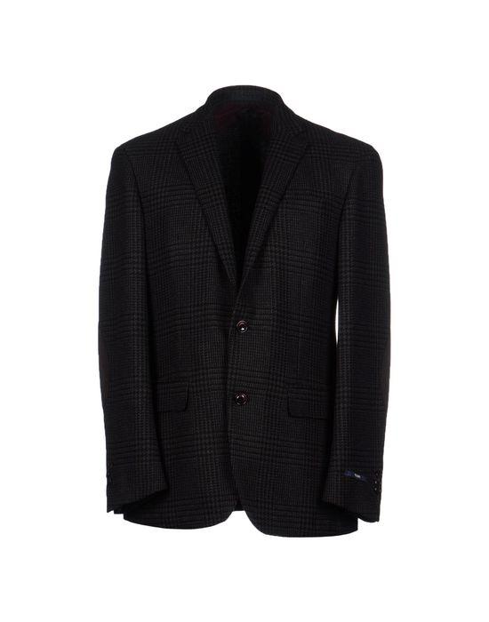 Пиджак PAL ZILERI