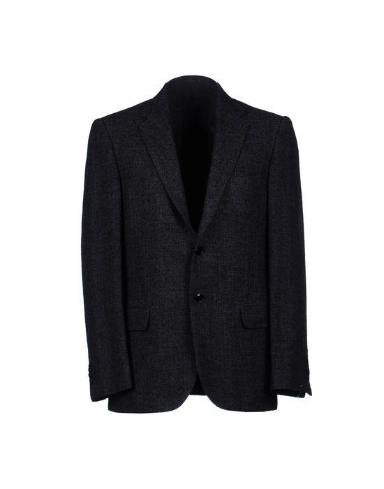 Пиджак MP DI MASSIMO PIOMBO