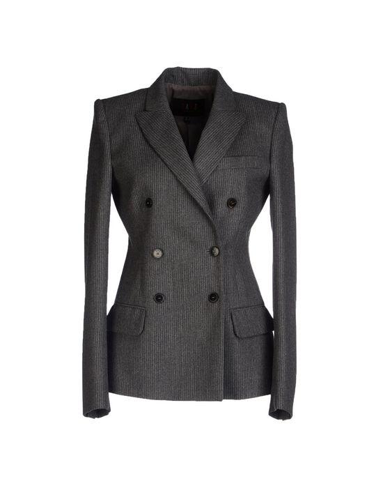 Пиджак DAKS LONDON