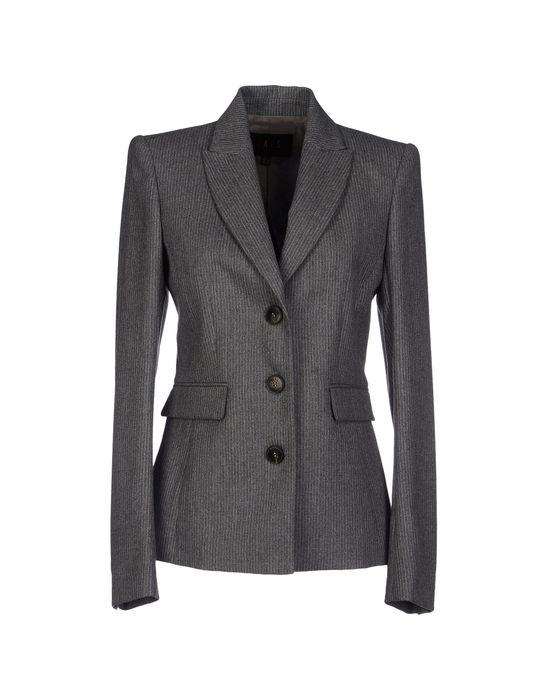 Пиджак DAKS LONDON