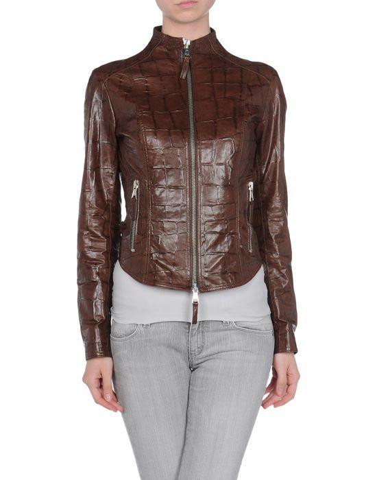 Пиджак  -  цвет