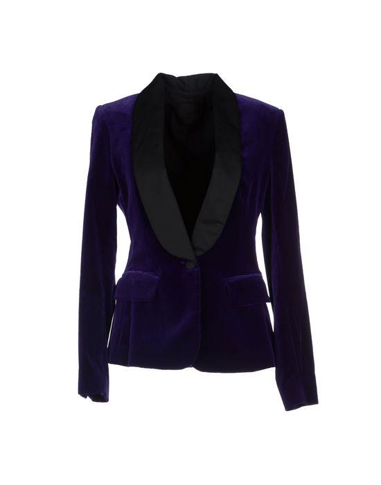 Пиджак PINKO BLACK