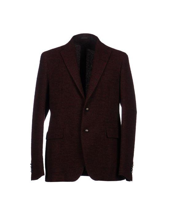 Пиджак TAGLIATORE