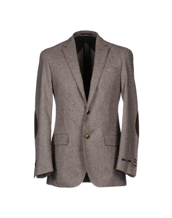 Пиджак PAL ZILERI