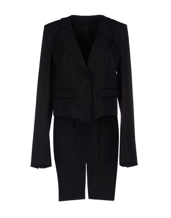 Пиджак PINKO BLACK