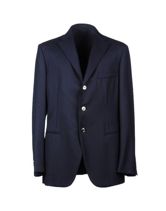 BURBERRY LONDON Пиджак  Пиджак BURBERRY LONDON