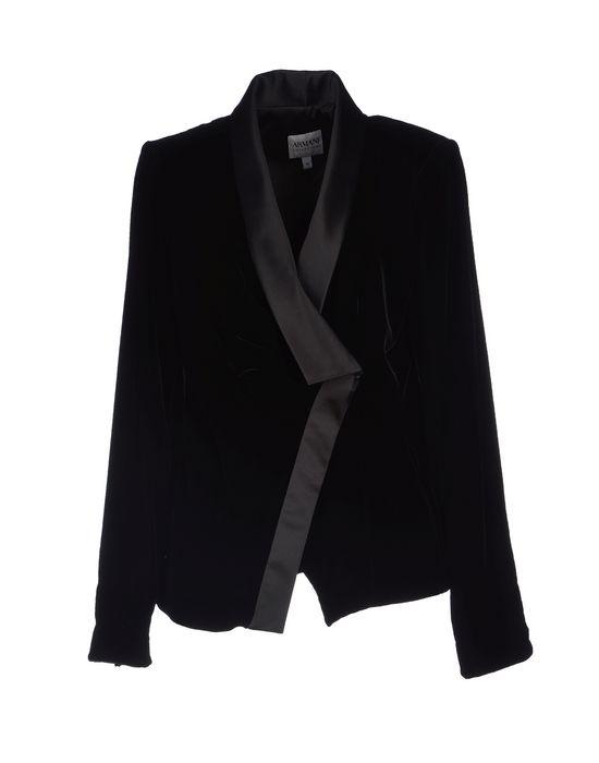 Пиджак ARMANI COLLEZIONI