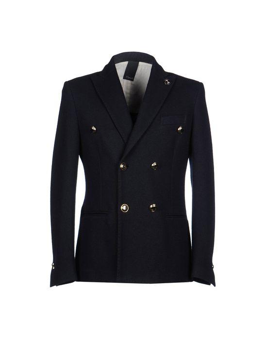 Пиджак (+) PEOPLE