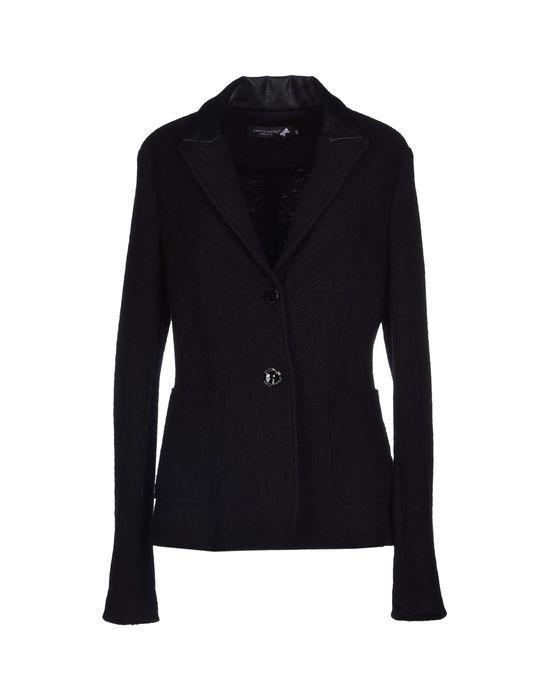 Пиджак CRISTINAEFFE COLLECTION