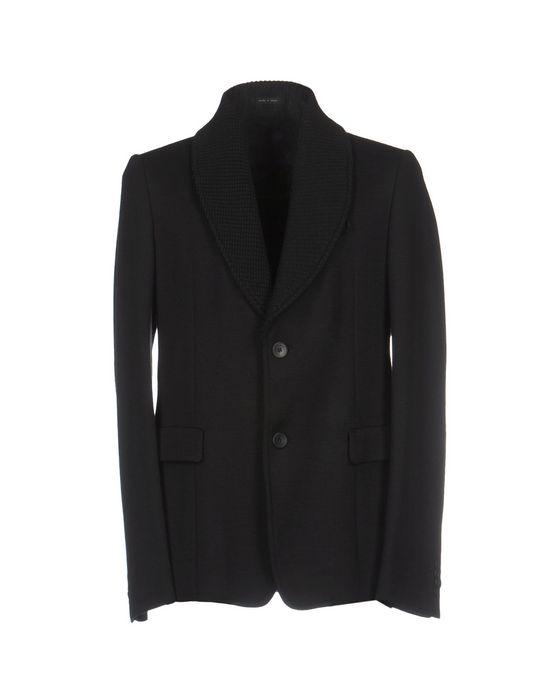 Пиджак EMPORIO ARMANI