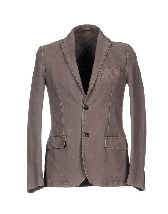 Пиджак ROYAL HEM