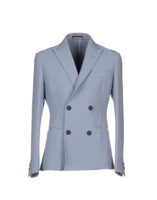 Пиджак MM BY MARIOMATTEO