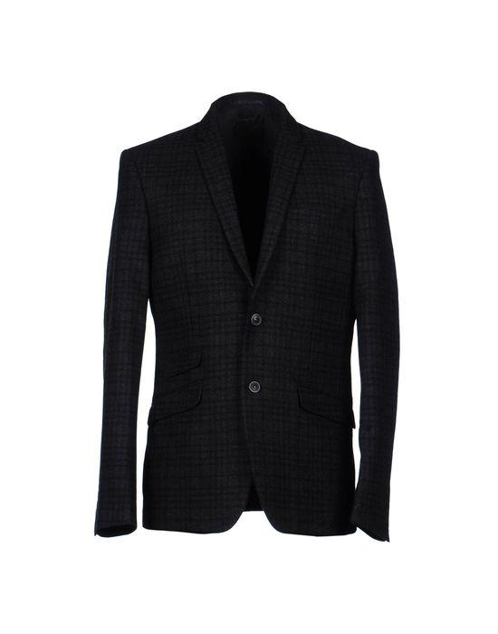 Пиджак SELECTED HOMME