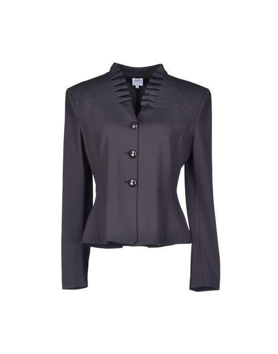 Пиджак ARMANI COLLEZIONI