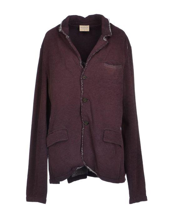 Пиджак CHARAPA