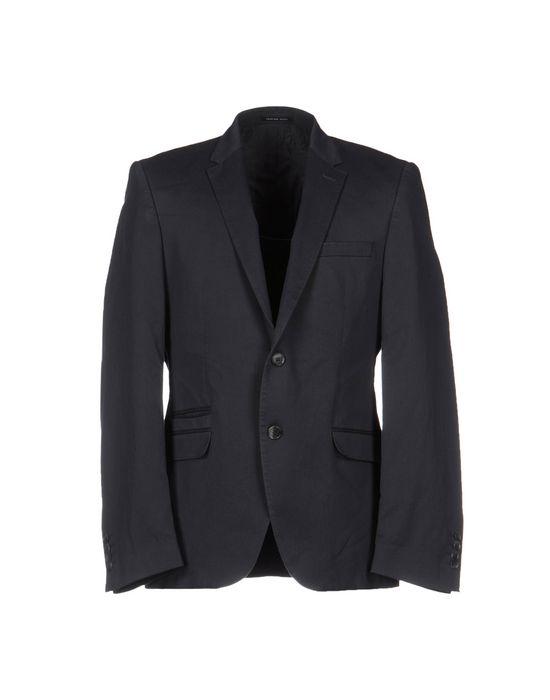Пиджак SELECTED HOMME