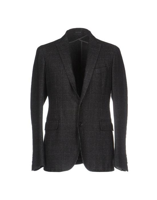 Пиджак TAGLIATORE