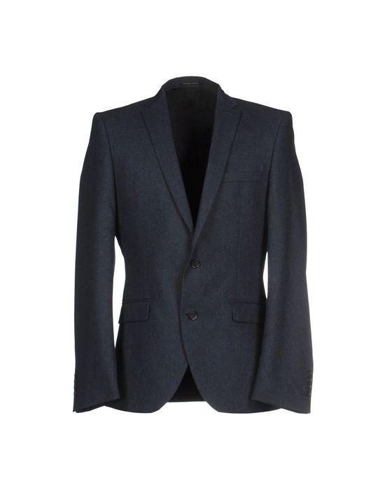 Пиджак SELECTED HOMME