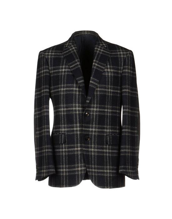 Пиджак PAL ZILERI