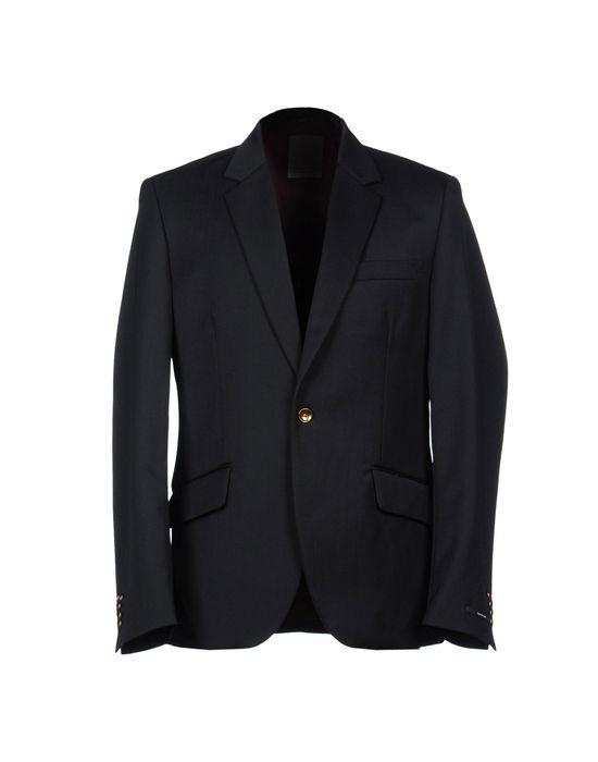 Пиджак SCOTCH & SODA